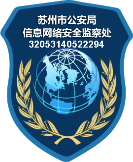 �K�ݹ���
